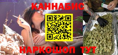 экстази Ликино-Дулёво